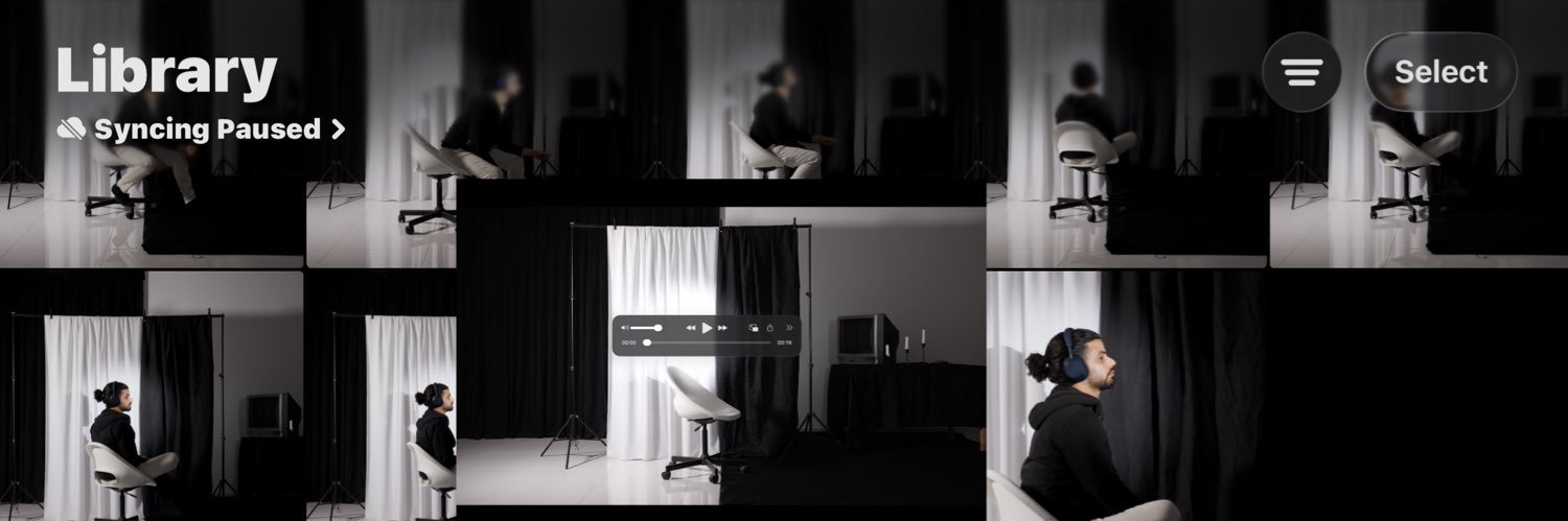 فاتح تويتر للفضفضة banner