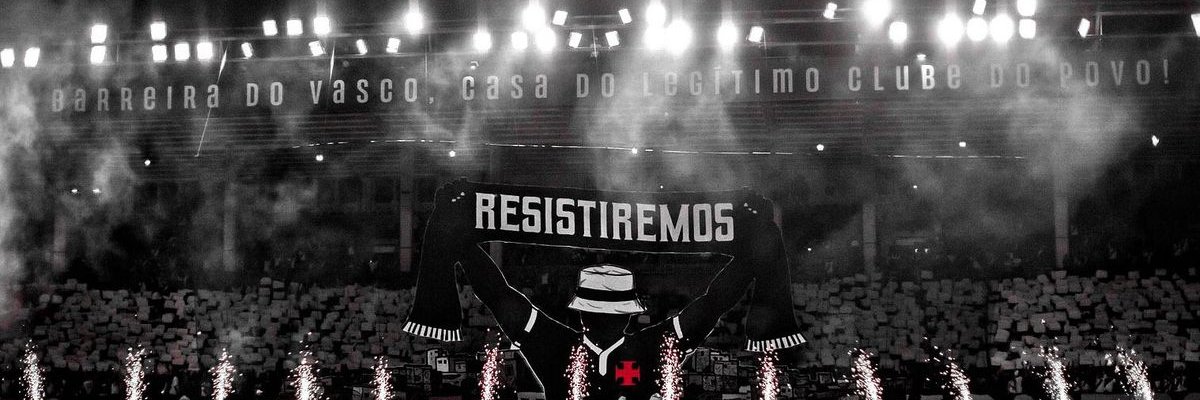 blessthegabe's profile banner image