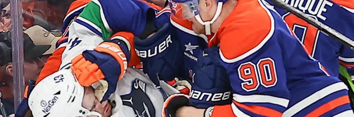 Chance Whidden Conservative White Christian Male banner