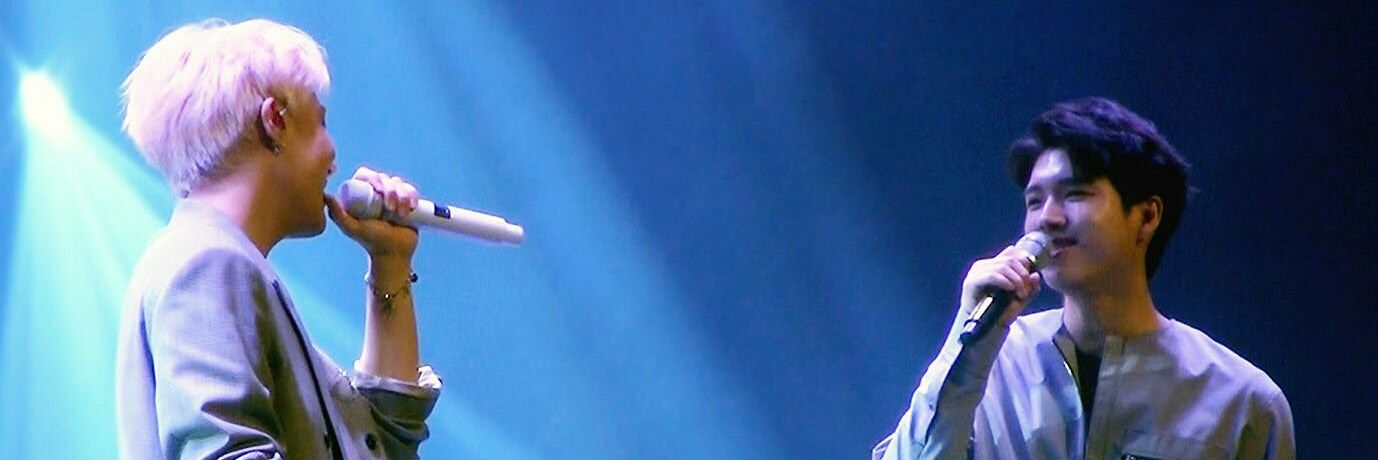 kkabgyu's profile banner image