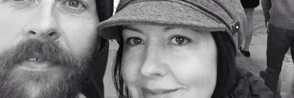 torr_vicki's profile banner image