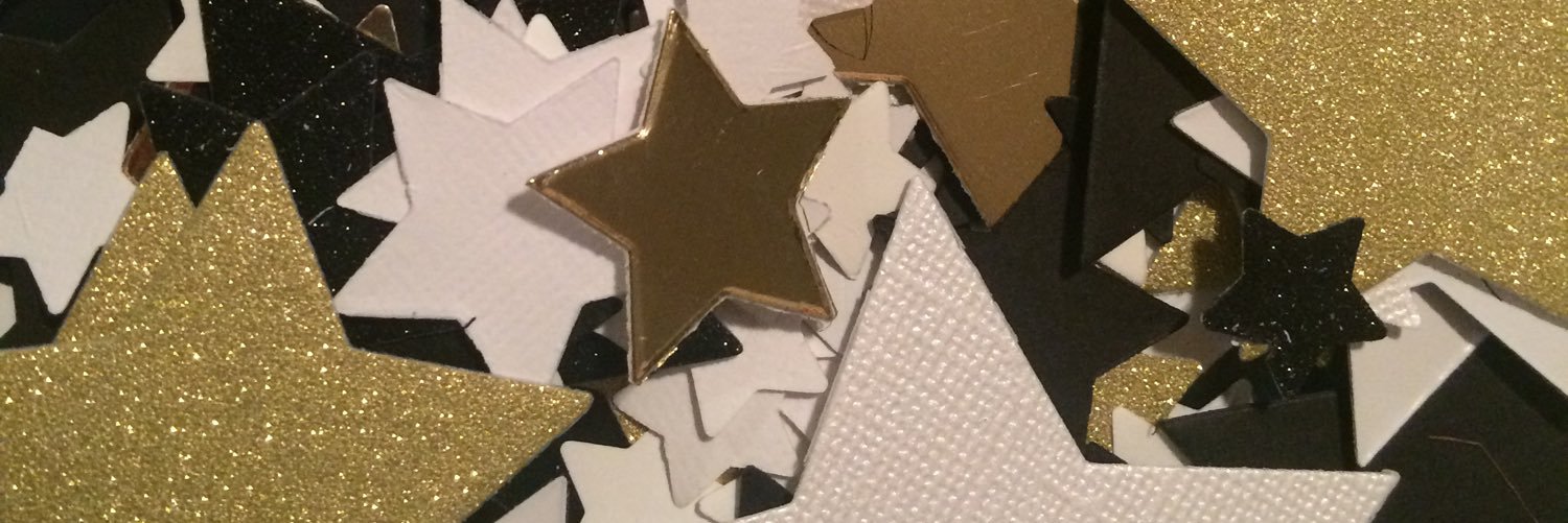 Stef Watchman banner