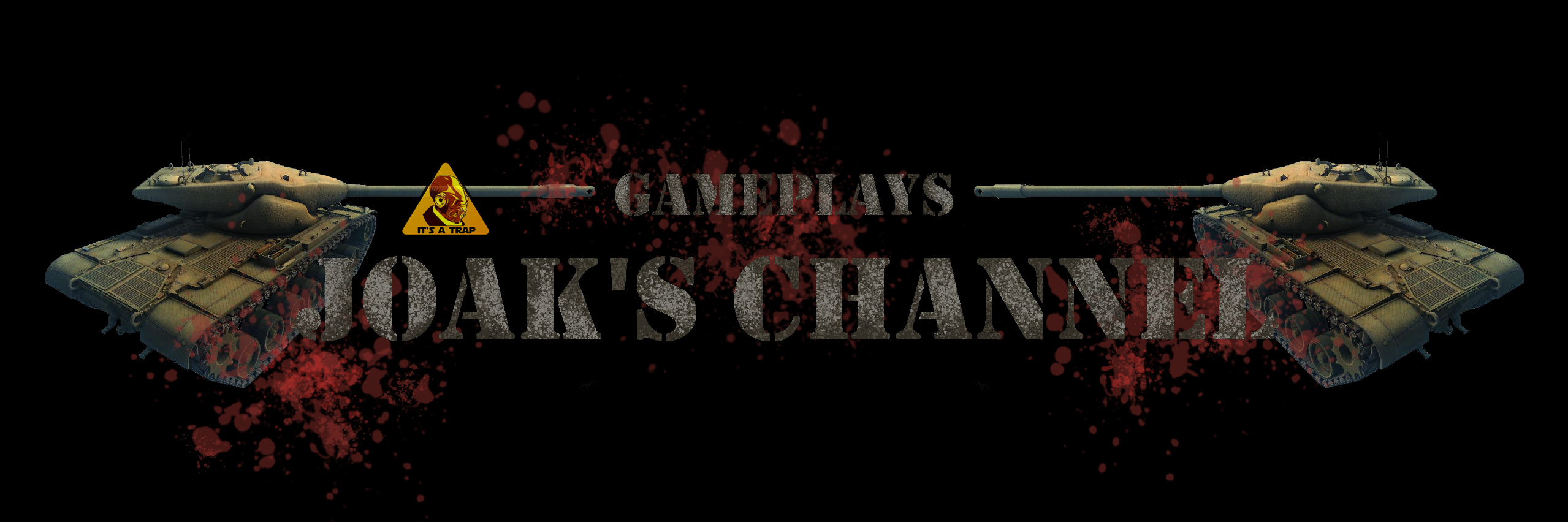 j04k_trap's profile banner image