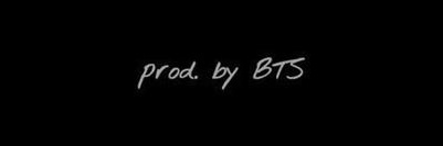 ER_Rose_'s profile banner image