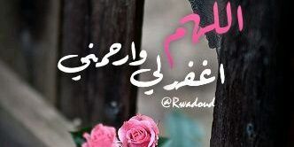 roez2013's profile banner image