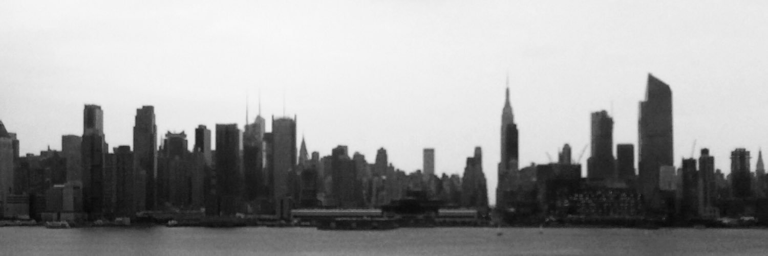 BroadwayGeek5's profile banner image