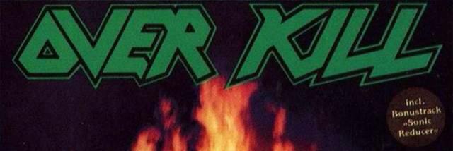 KStarchild's profile banner image