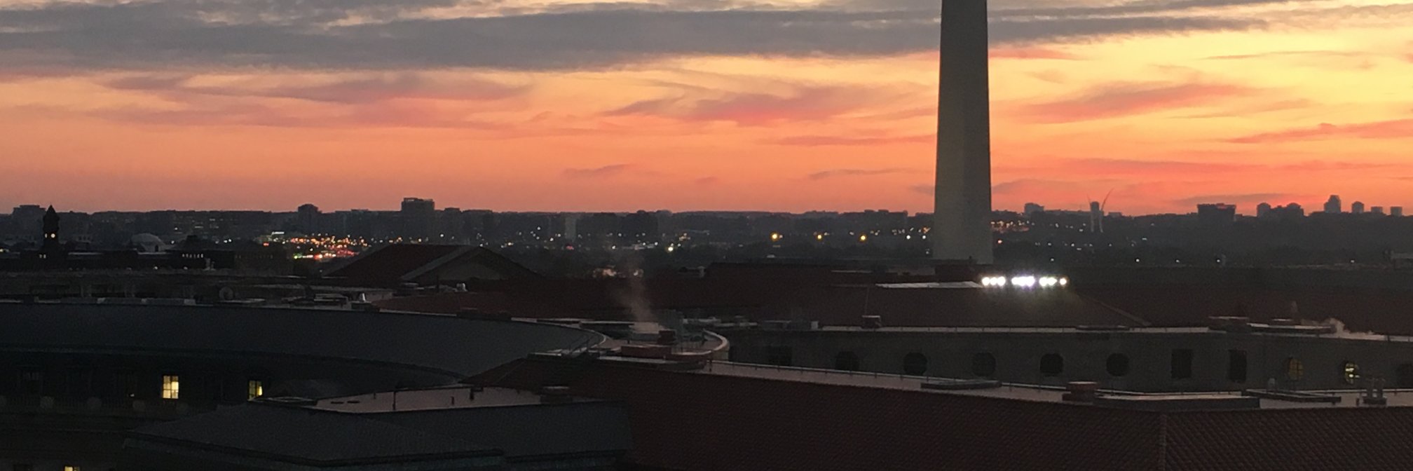 Carletta Ooton banner