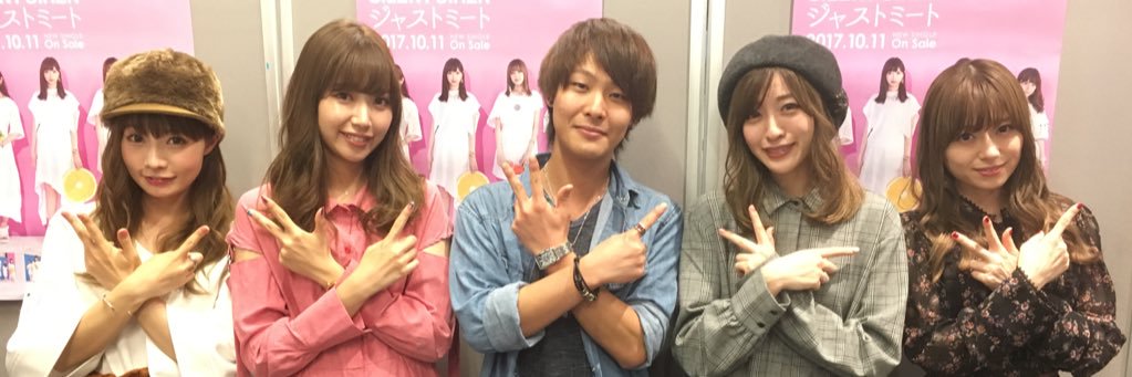 ainyan7777's profile banner image