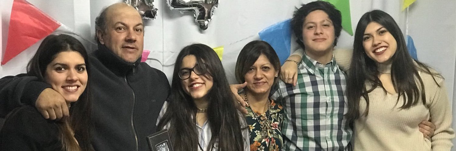 SharnOlivera's profile banner image