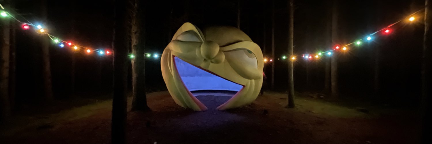 Klaus Gotfredsen banner