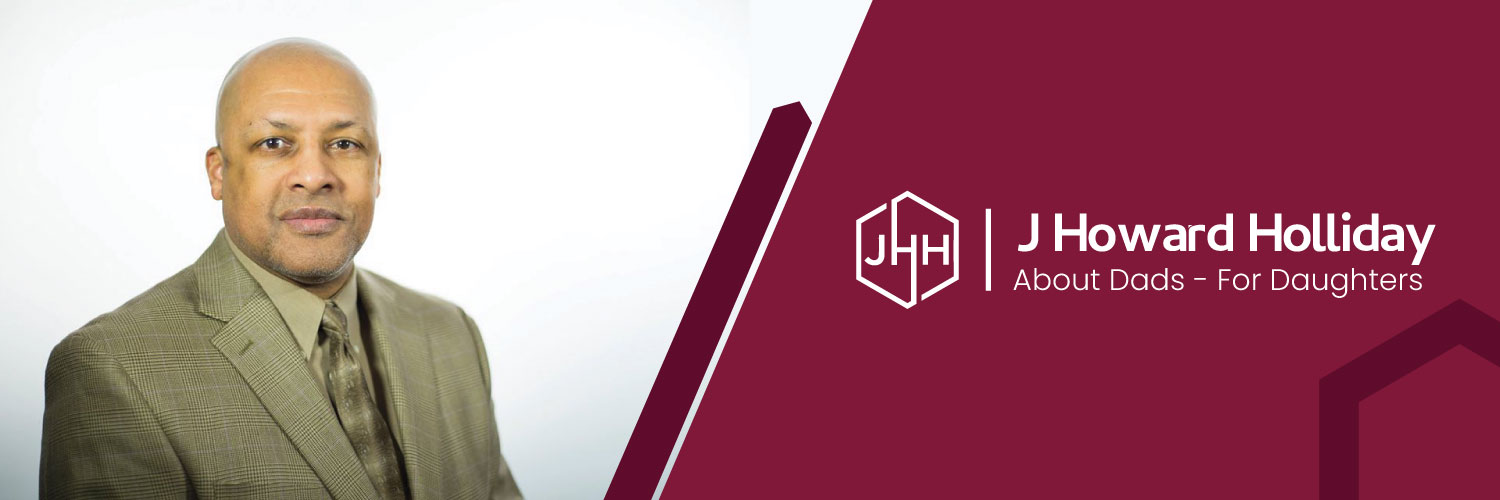 HowardHolliday's profile banner image