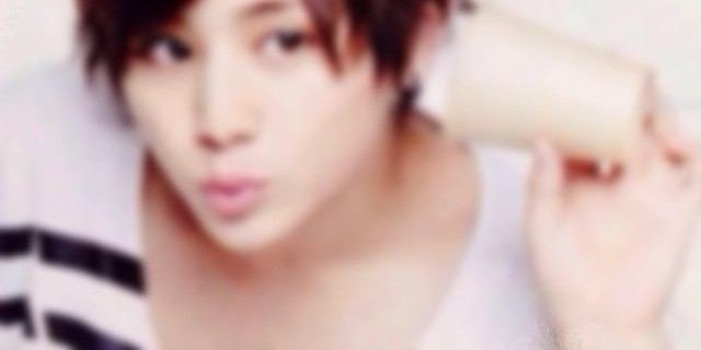 000000520's profile banner image