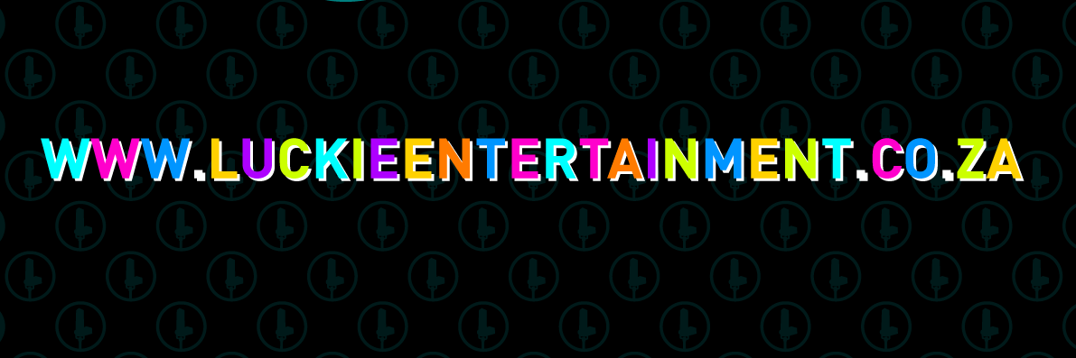 Countdown_Show's profile banner image