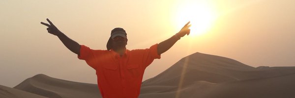 osmithgallardo Profile Banner