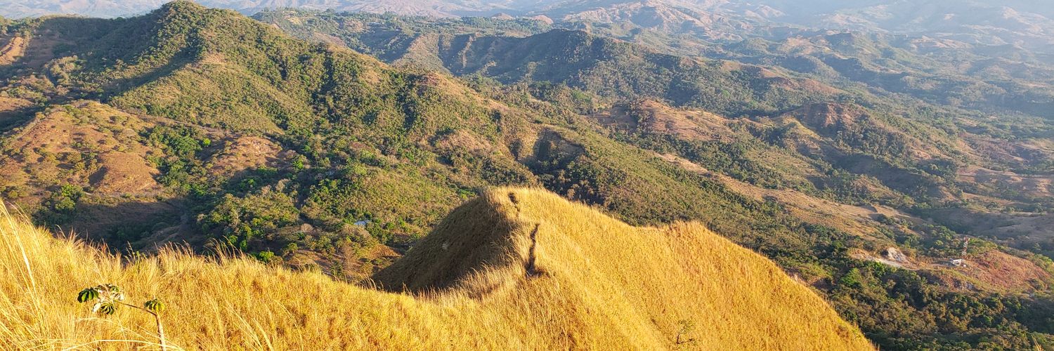 Omar Smith Gallardo banner