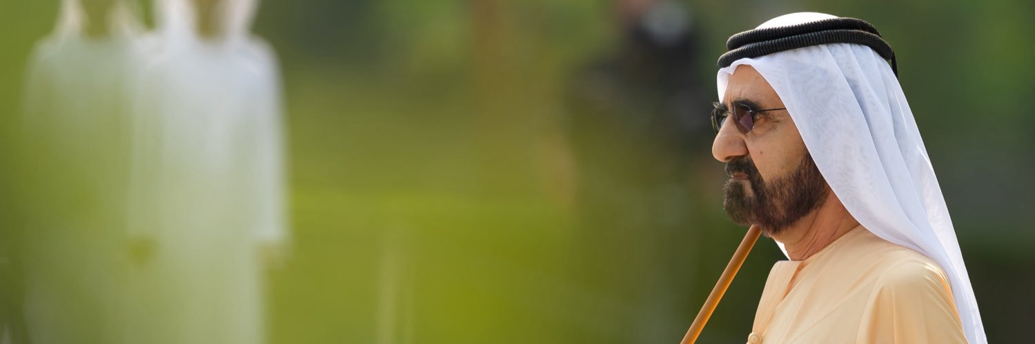 soudbehzad_'s profile banner image