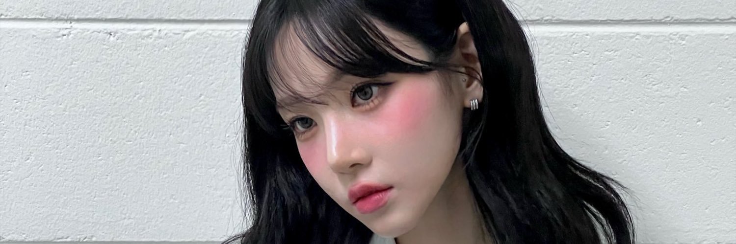 pilyeonz's profile banner image