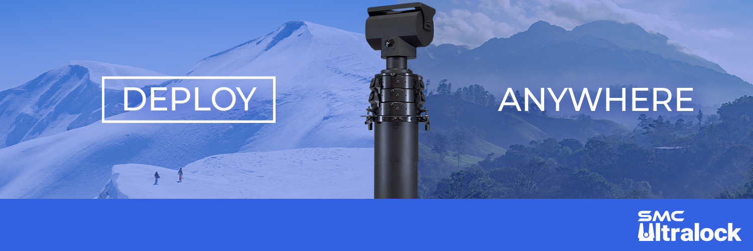 SMC_COMMS's profile banner image