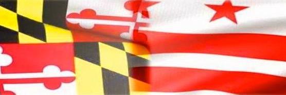 MarylanDChris's profile banner image