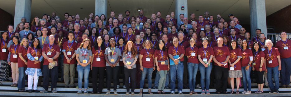 EnCorps Teachers banner