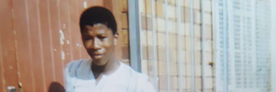 Ka_phakathi's profile banner image