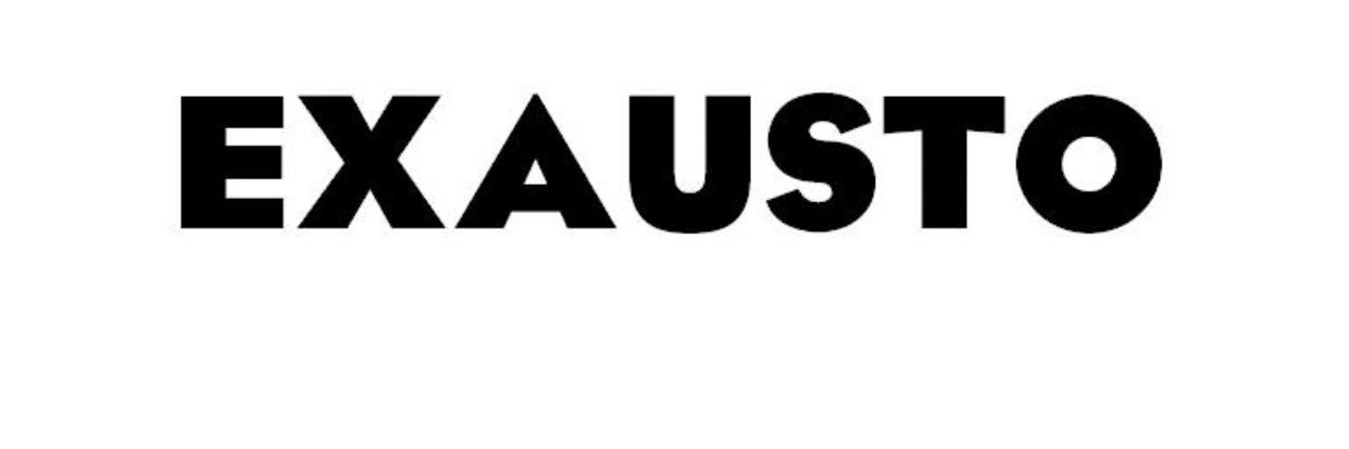 Matheusssoares's profile banner image