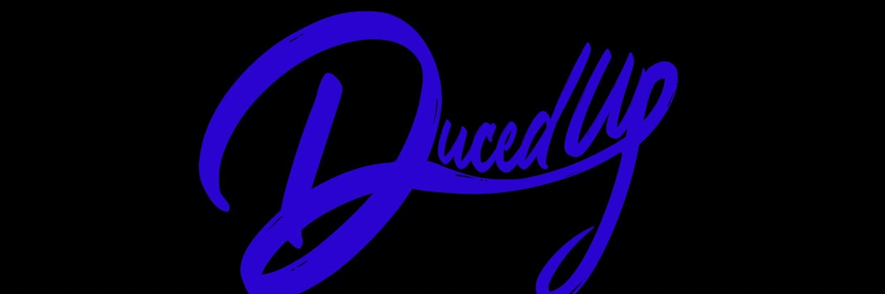 ayyechuck's profile banner image