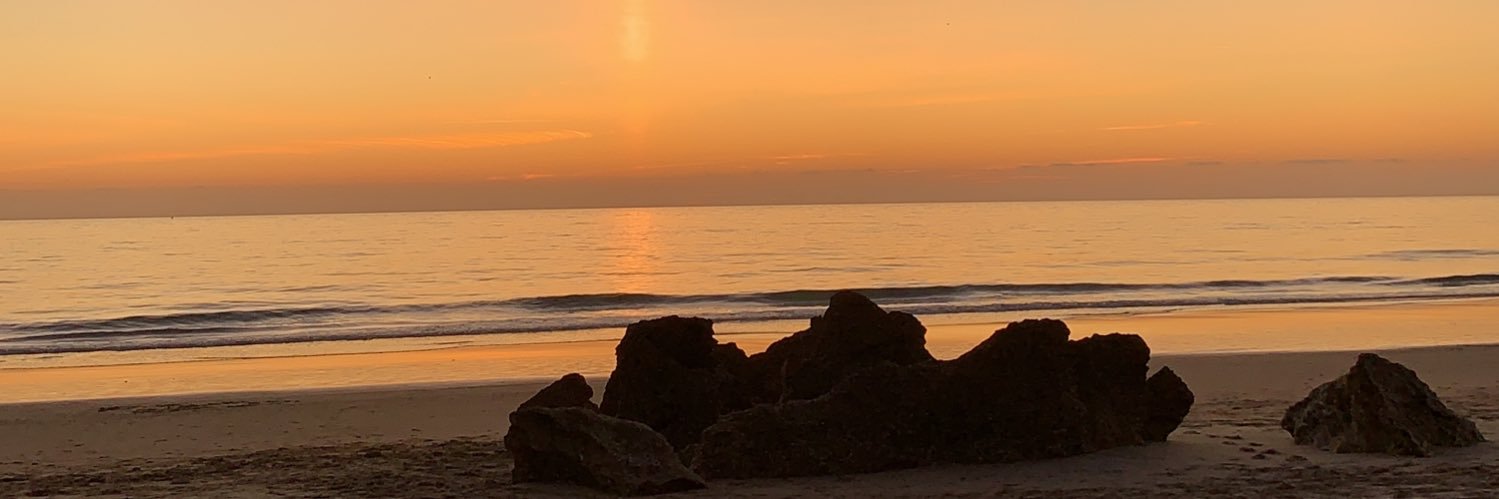 JimenezAnaa21's profile banner image