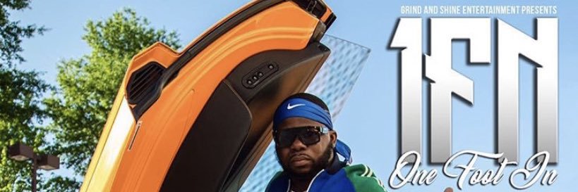 Bumpman478's profile banner image