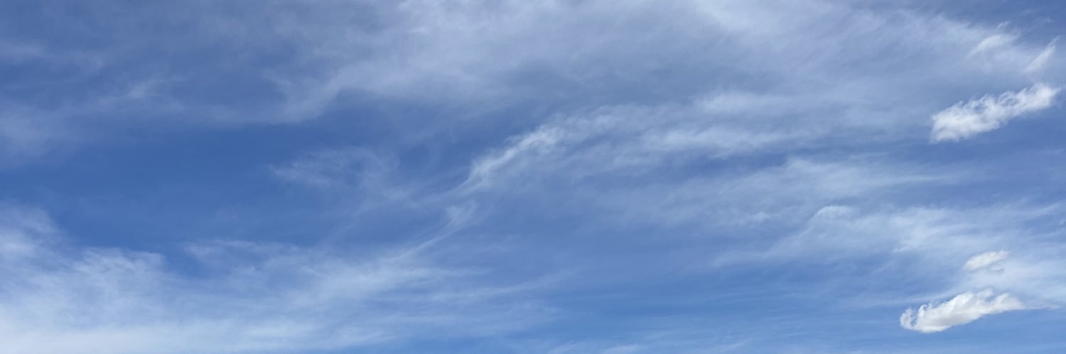 ionicjamesbond's profile banner image