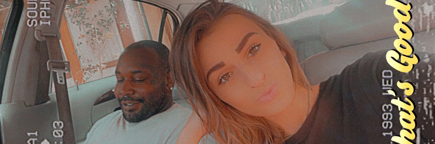 amandaakarlee's profile banner image