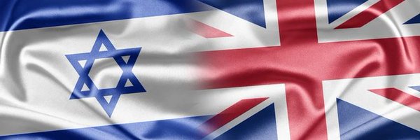 KC00085 Profile Banner