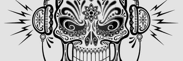 jrod1970's profile banner image