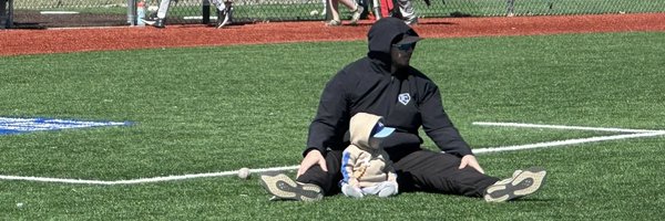 JFloyd_30 Profile Banner