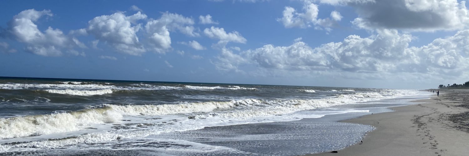 DrHealthScience's profile banner image