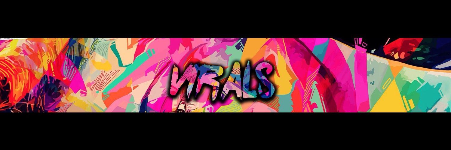 its_virals's profile banner image