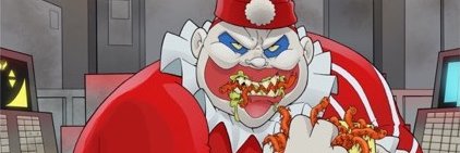 Azzorox's profile banner image