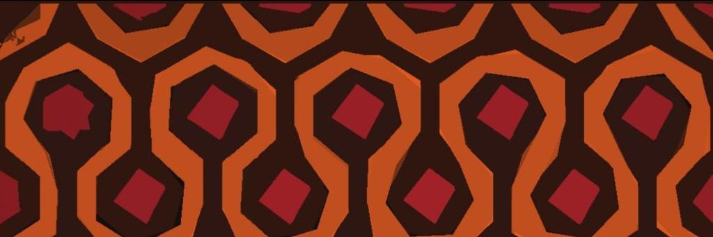 J_U_I_C_E 👽 banner