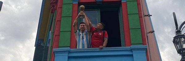 jjcastillo19 Profile Banner