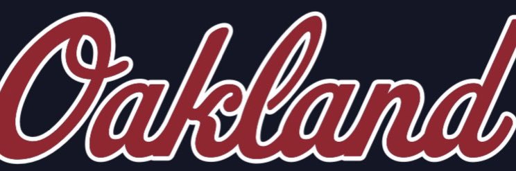 Coach_Thomas9's profile banner image