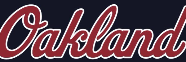 Coach_Thomas9 Profile Banner