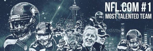 Seahawks_Fanss's profile banner image