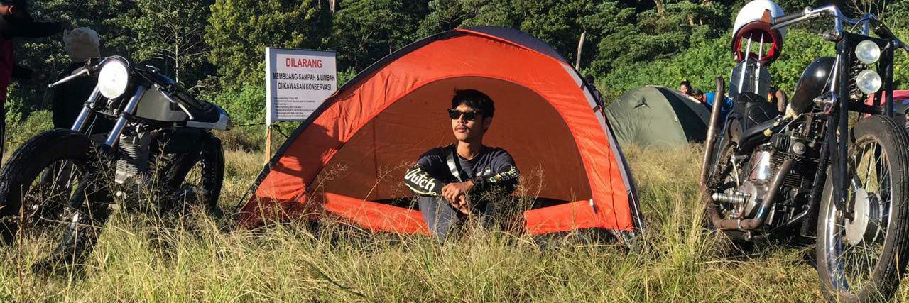 hariwangsa2's profile banner image