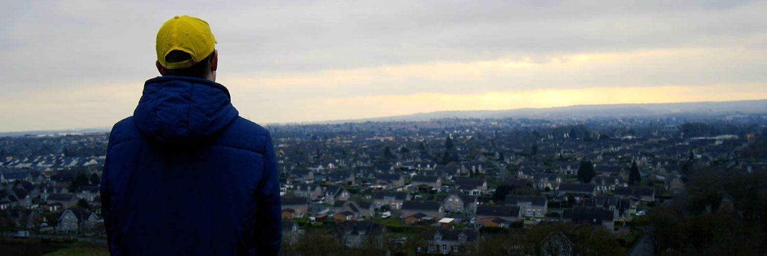 AlexisHul_'s profile banner image
