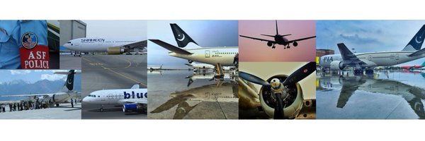 PCAAOfficial Profile Banner