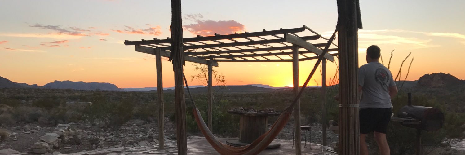 Austin_Starrett's profile banner image