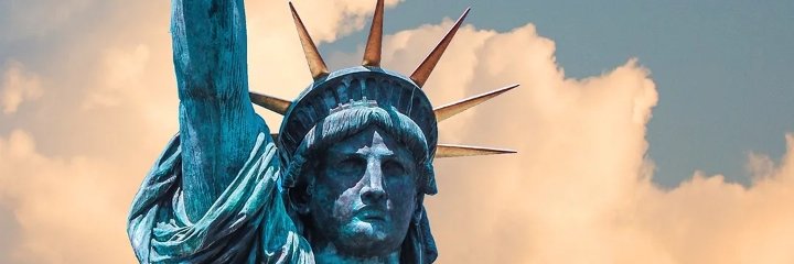justbrefo's profile banner image