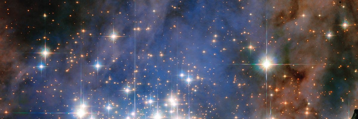 AFantazzini's profile banner image