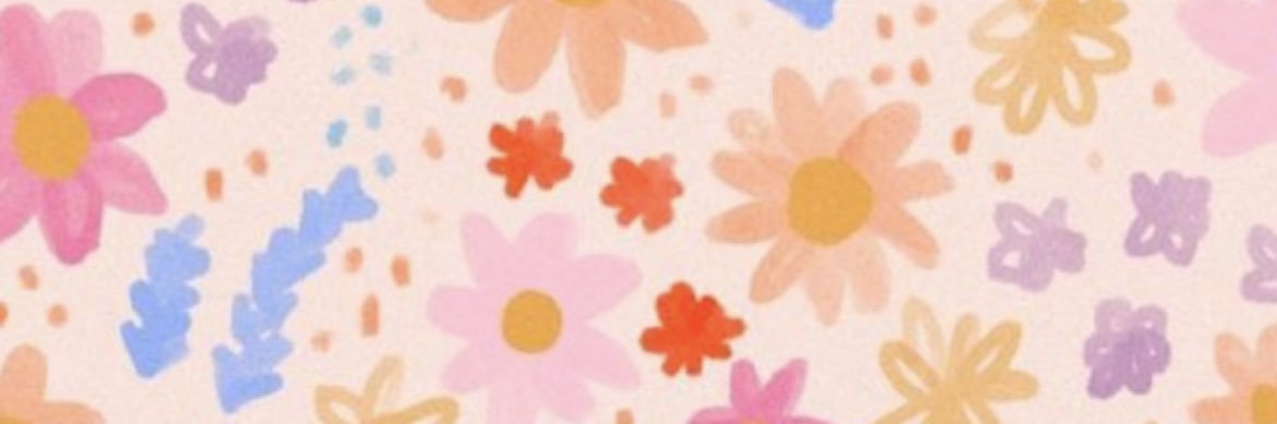 mackenzieann13_'s profile banner image